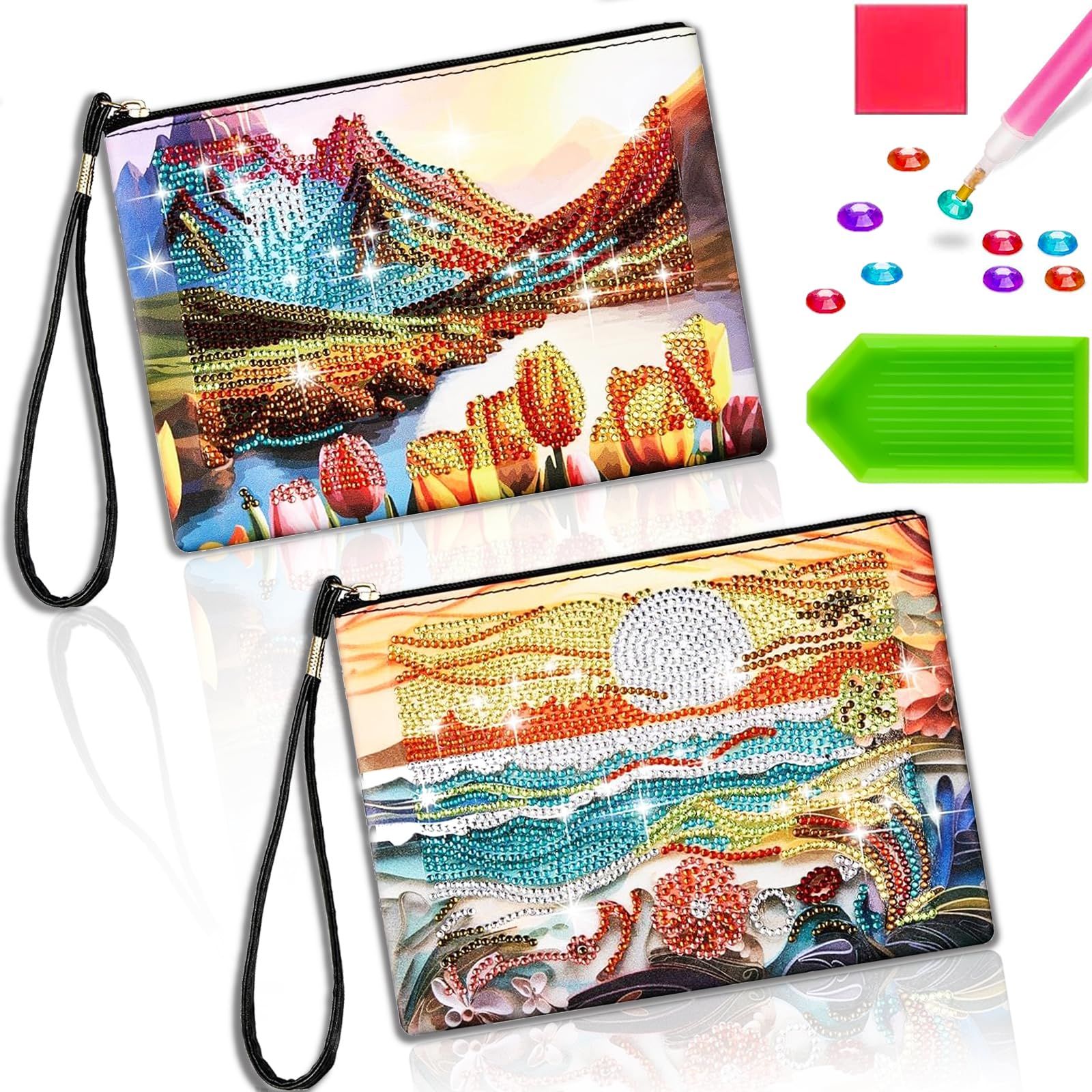 product-slider-images