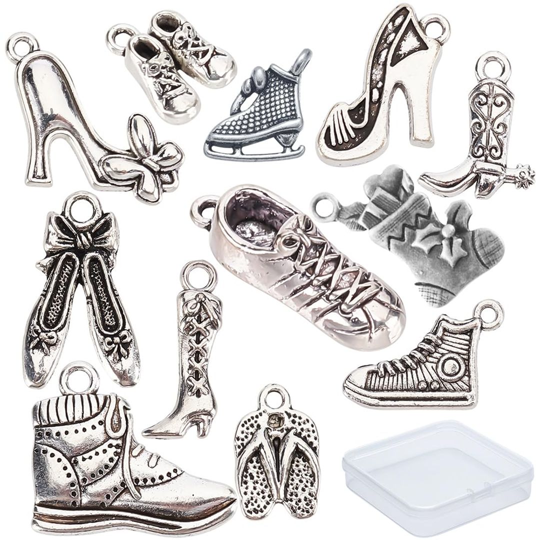 Product-image