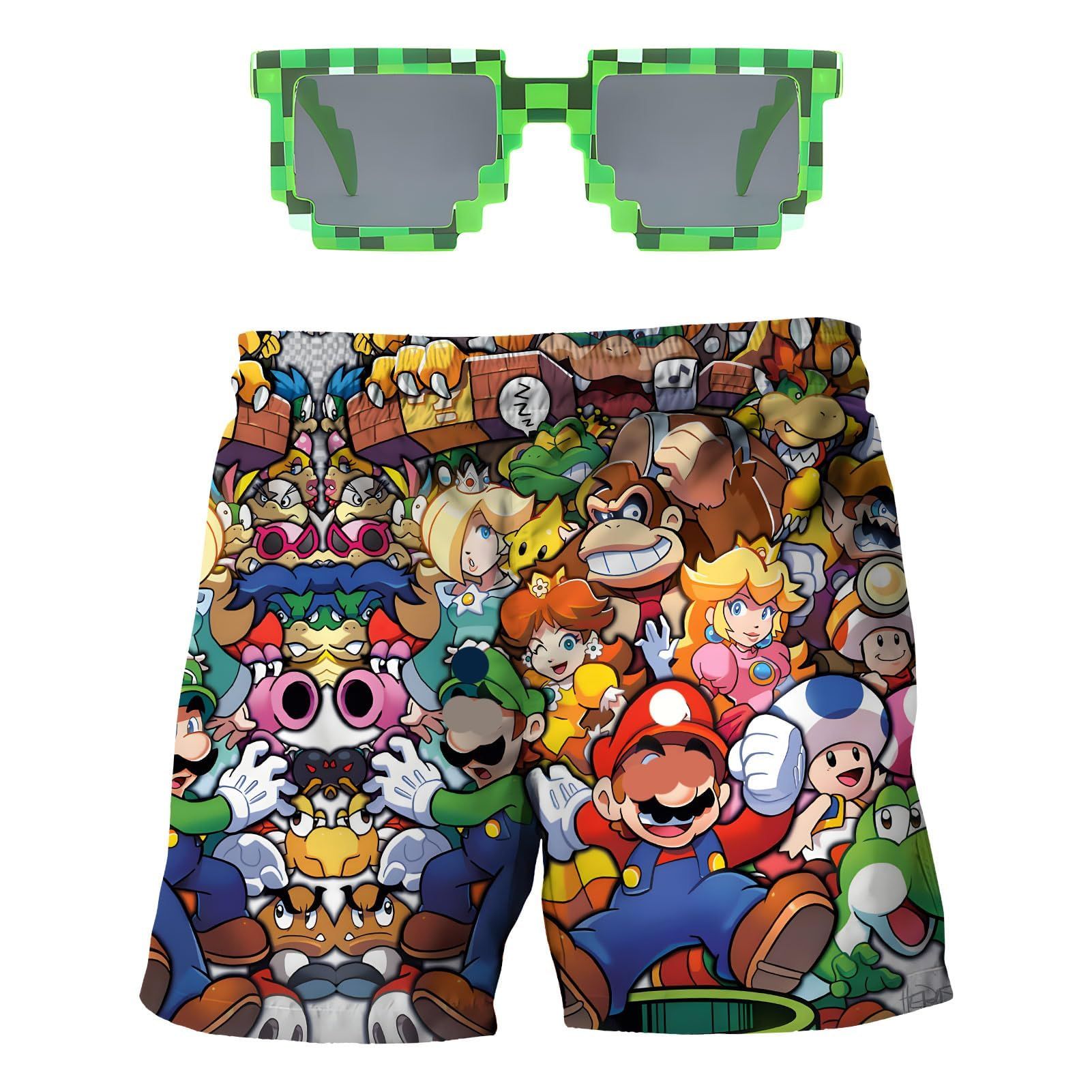 product-slider-images