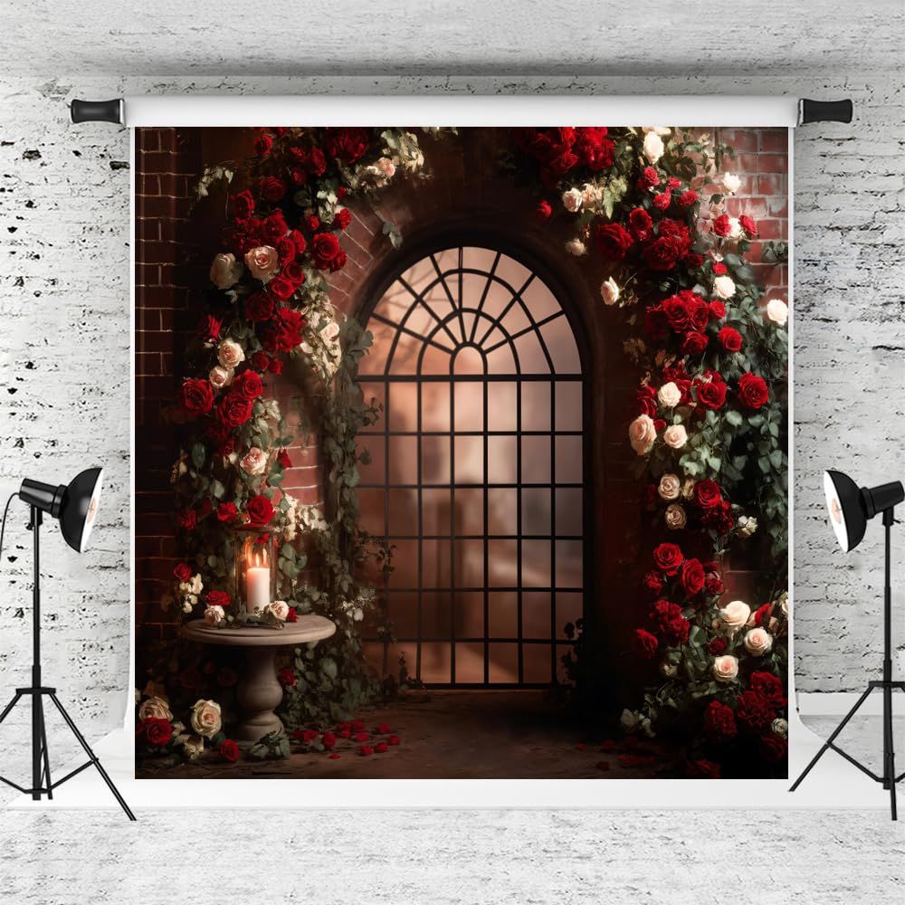 product-slider-images