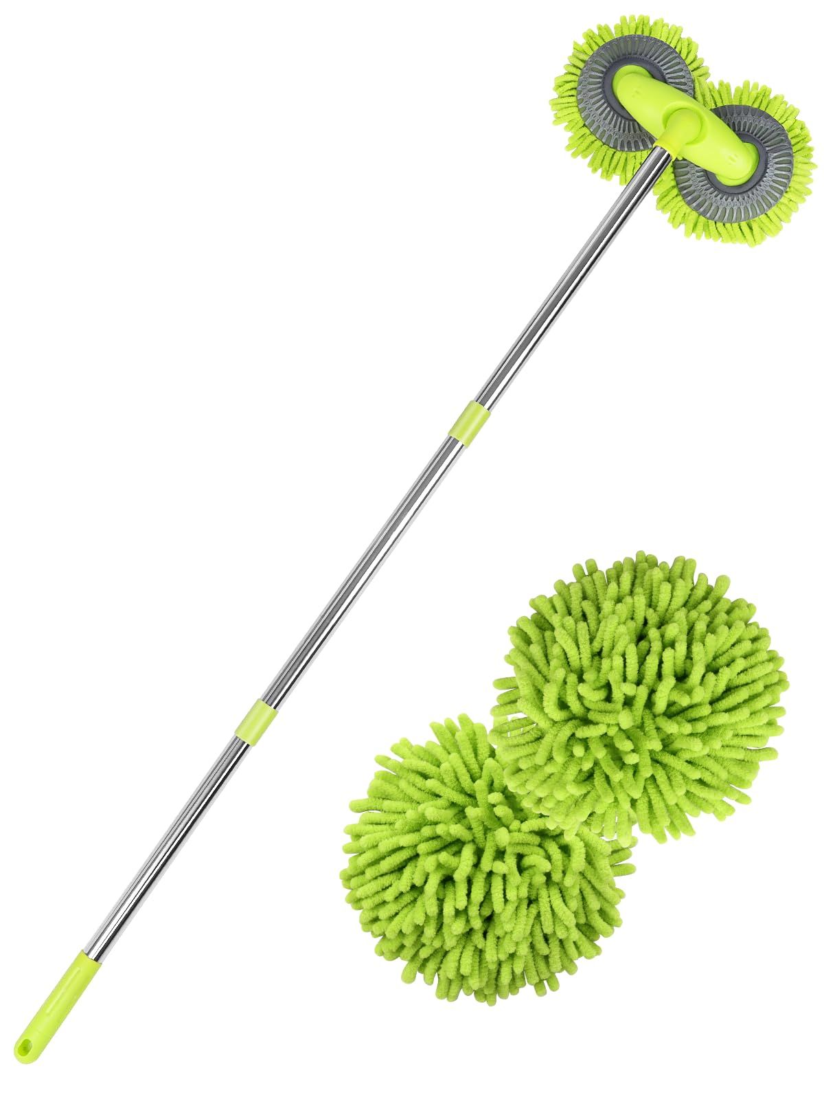 product-slider-images