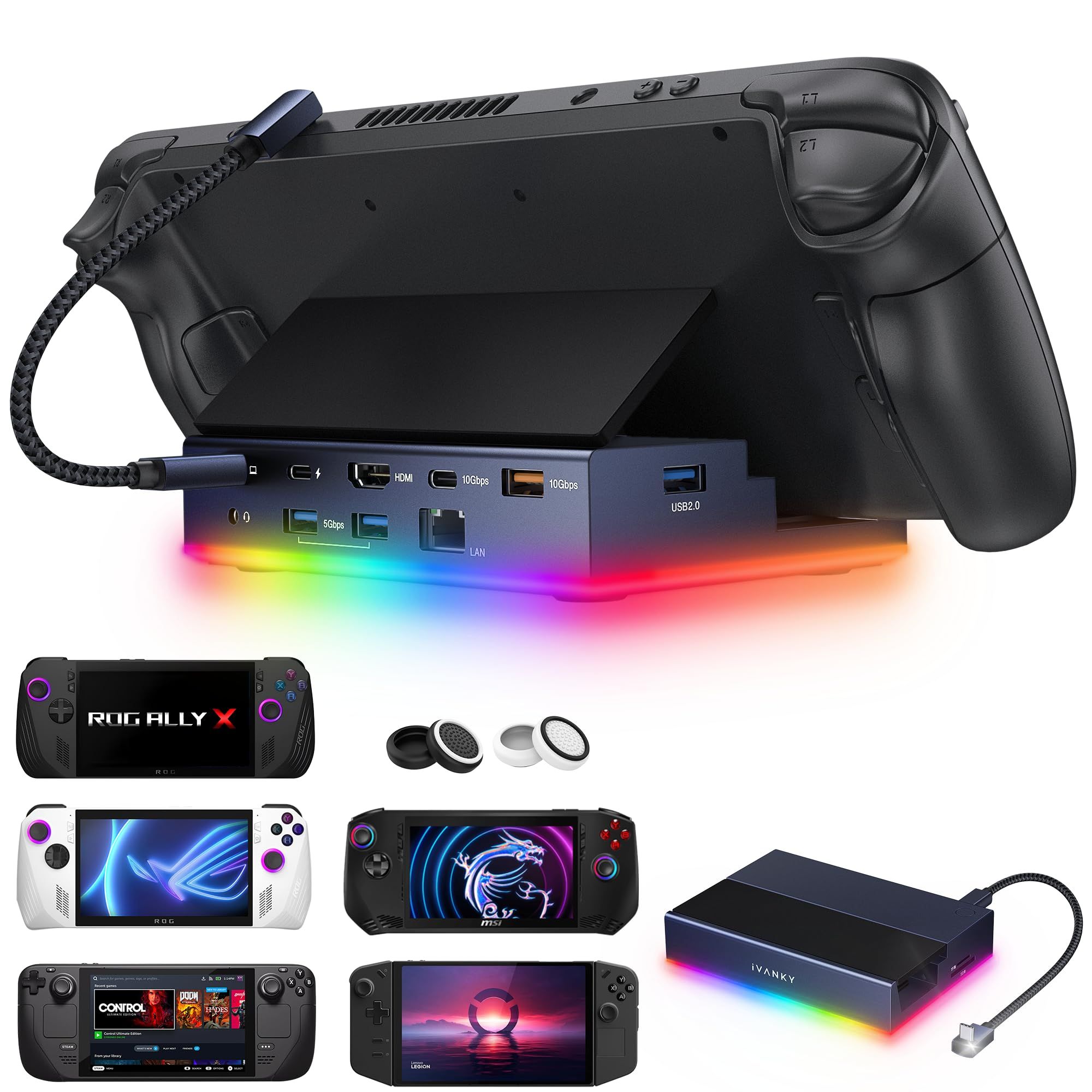 product-slider-images