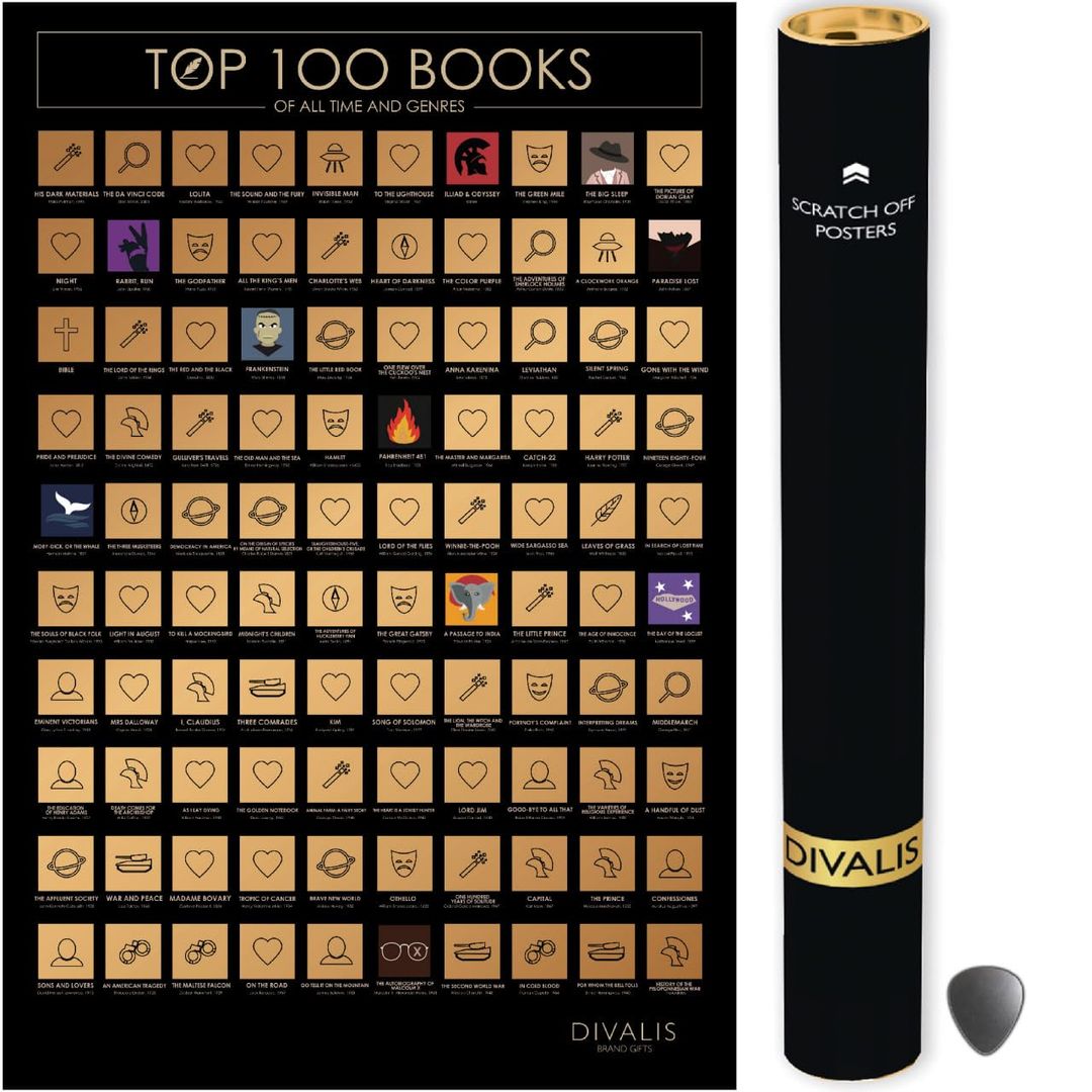 Product-image