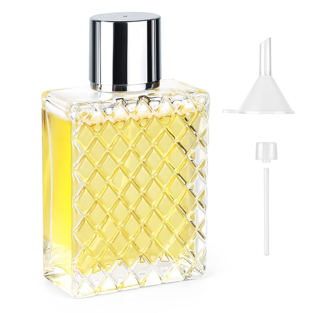 Product-image