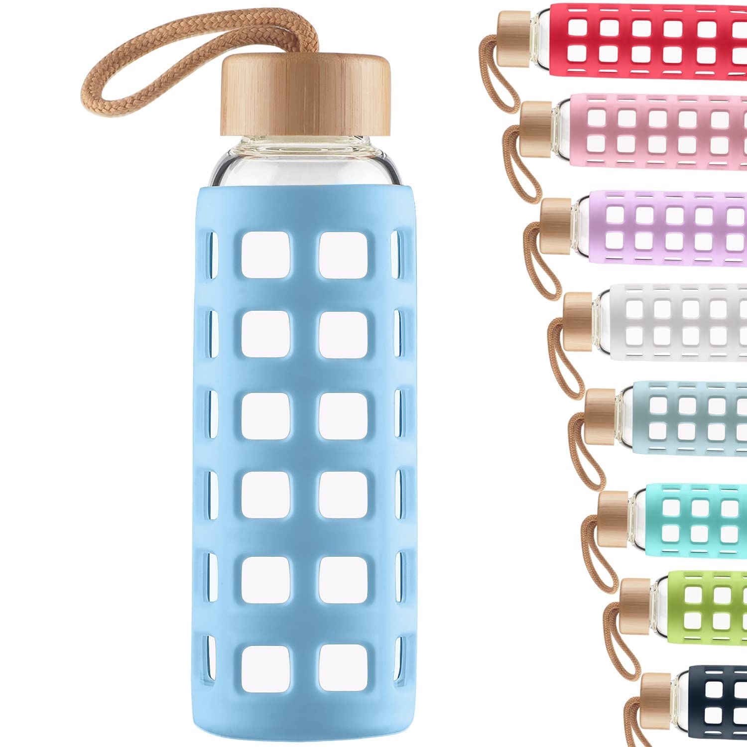 product-slider-images