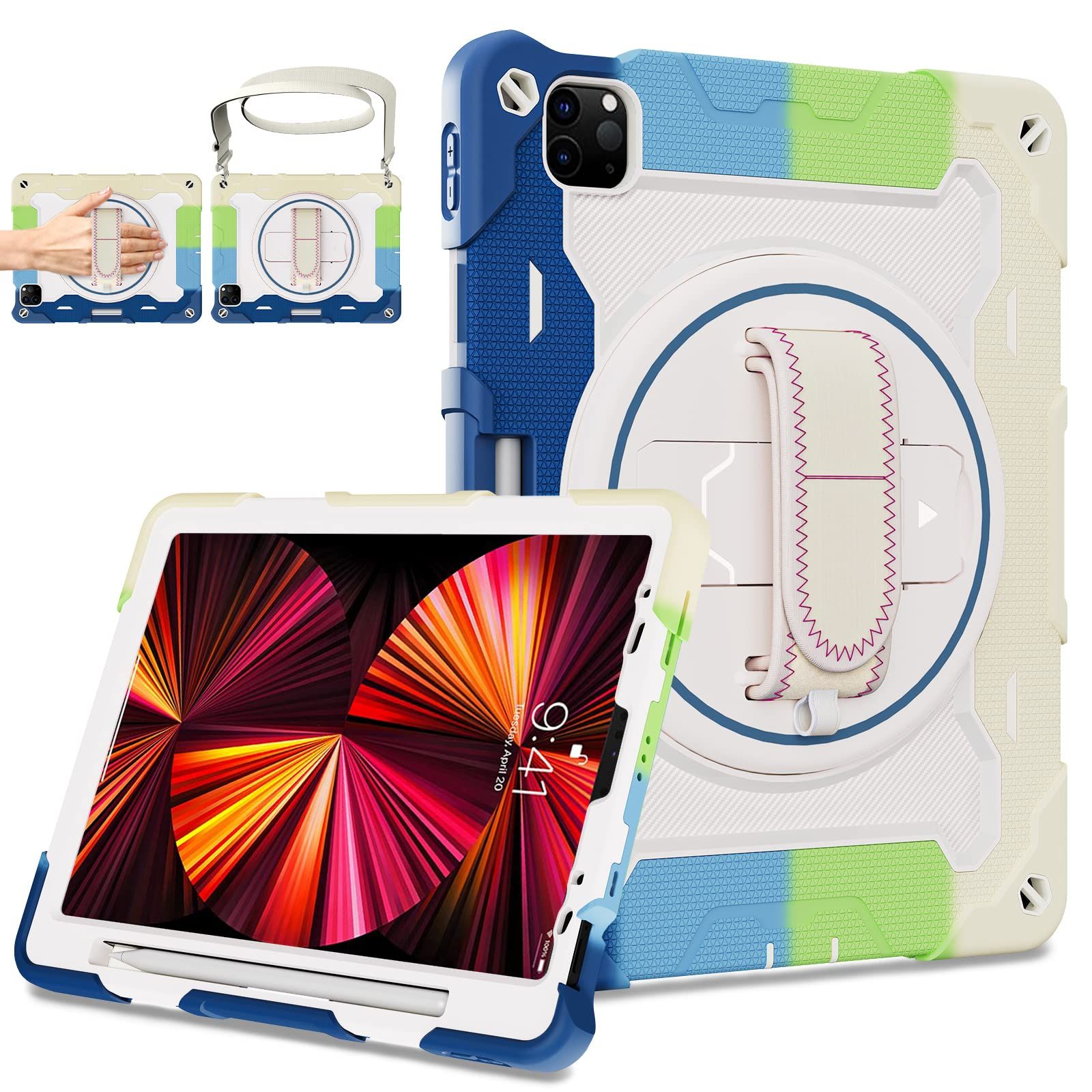 product-slider-images