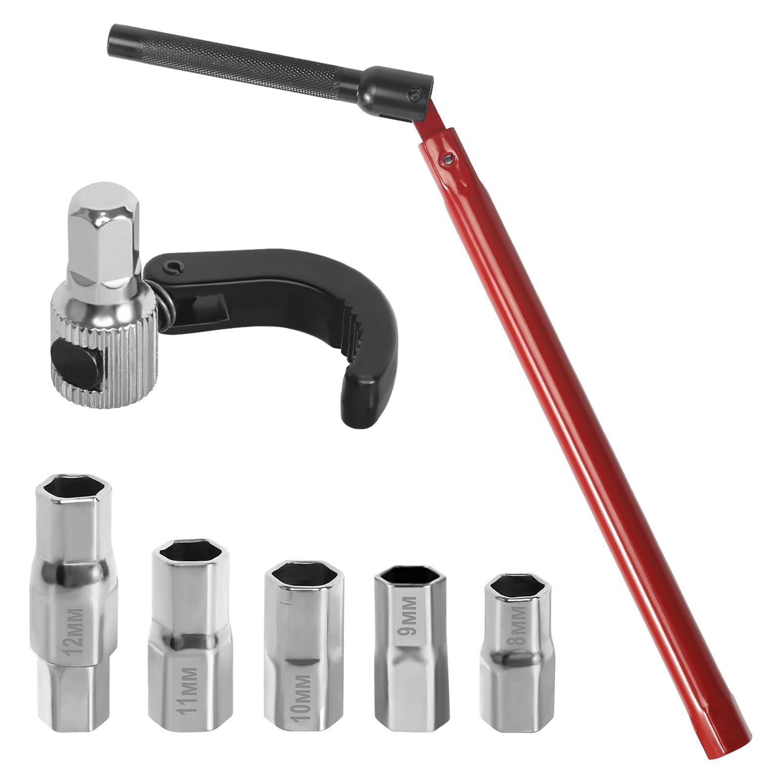 product-slider-images