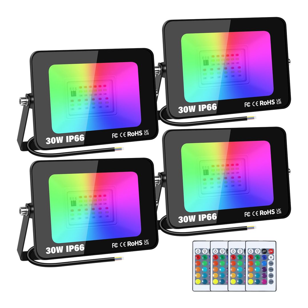 Product-image