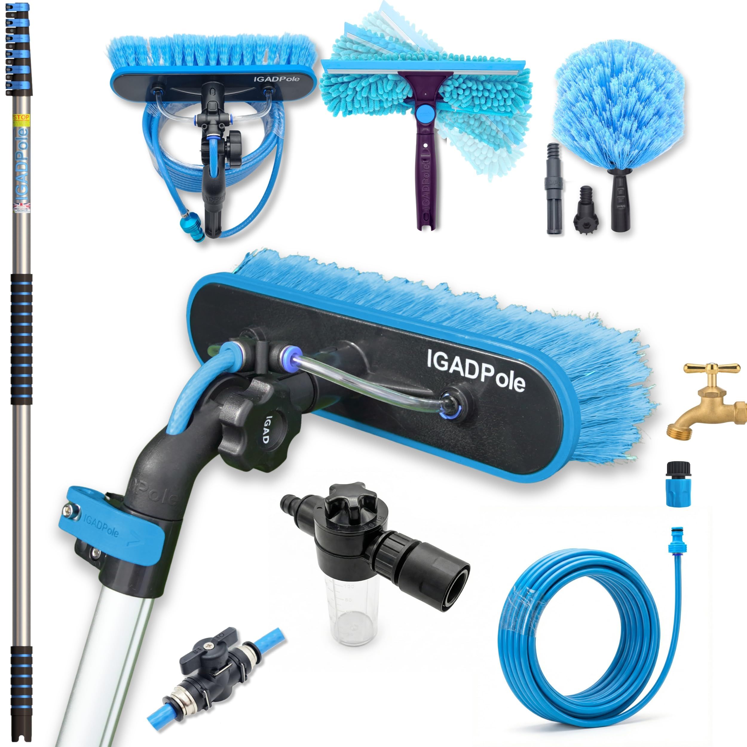 product-slider-images