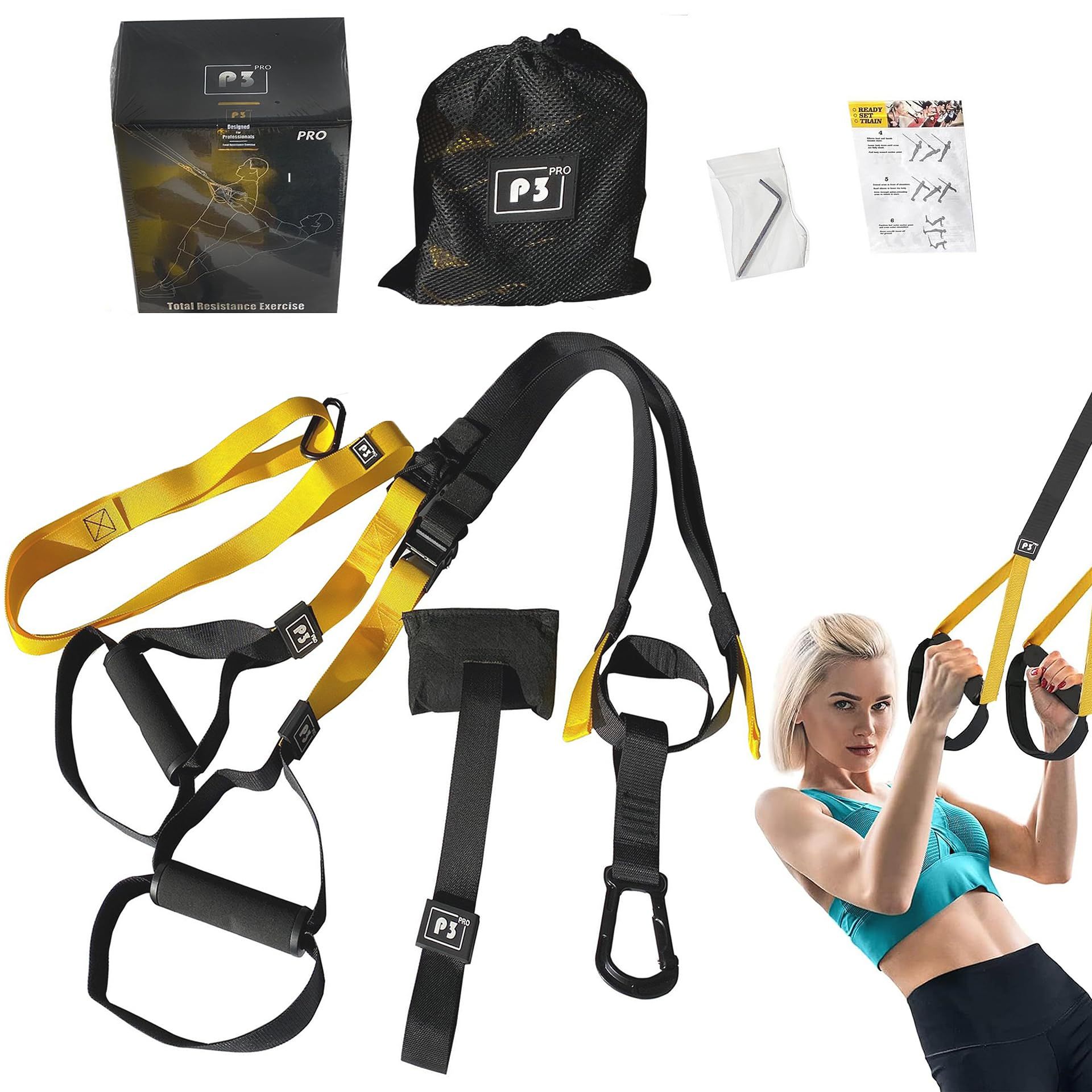 product-slider-images