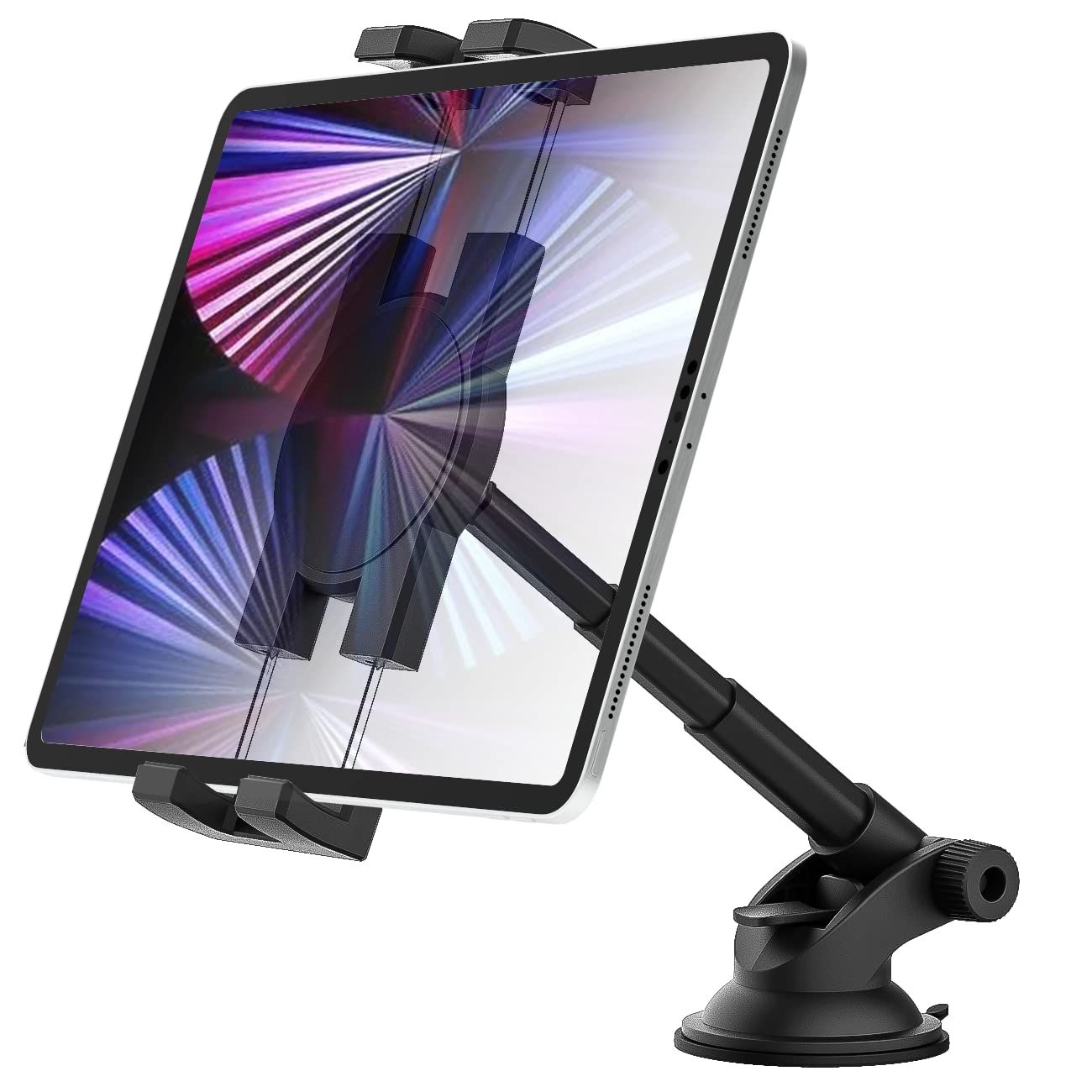 product-slider-images