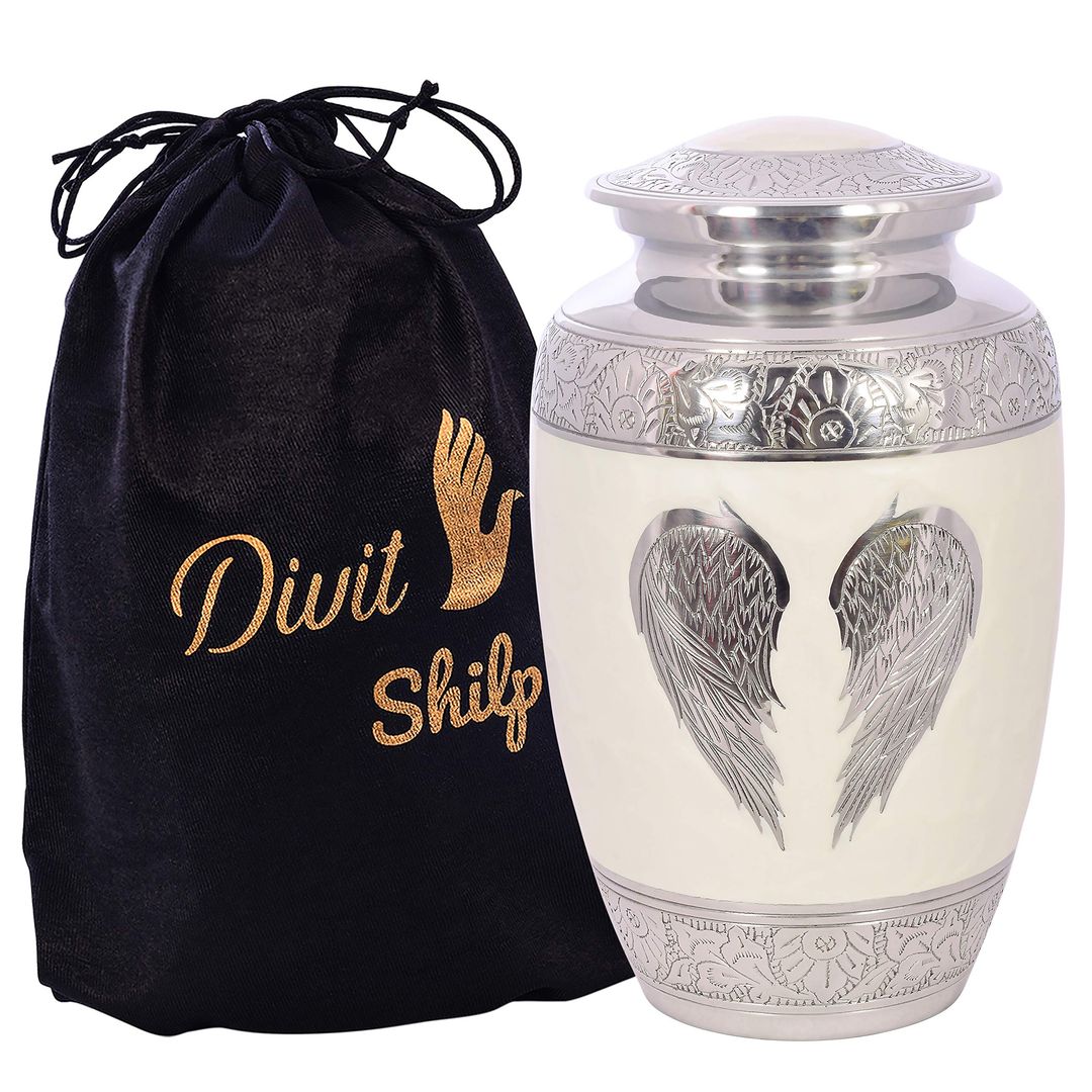 Product-image
