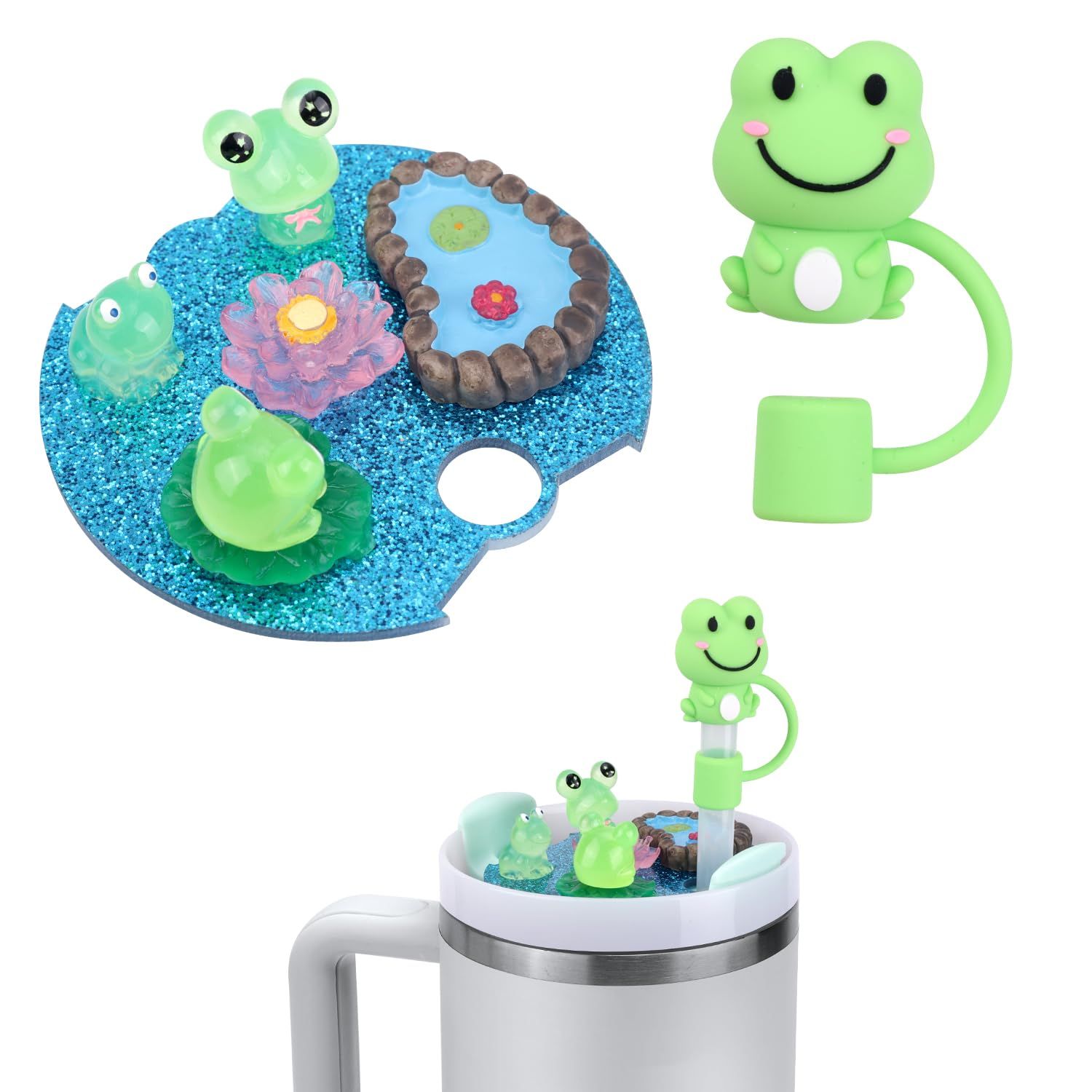 product-slider-images