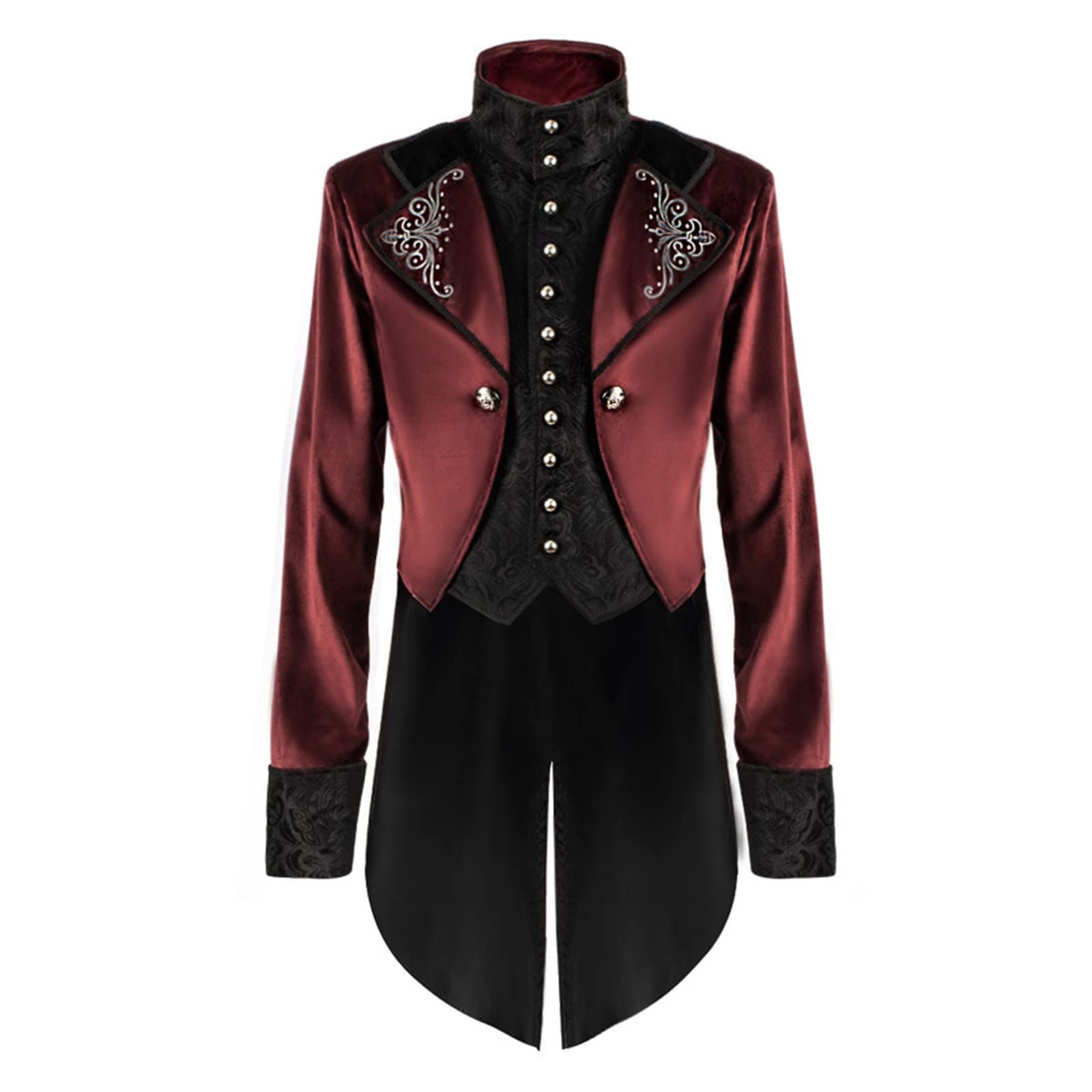 product-slider-images