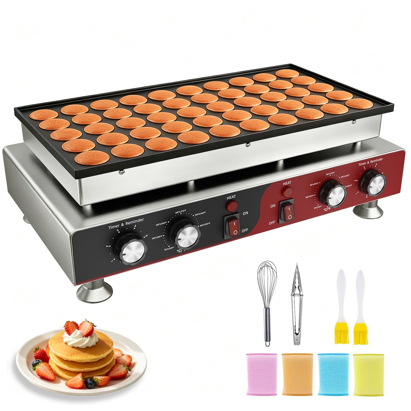 product-slider-images