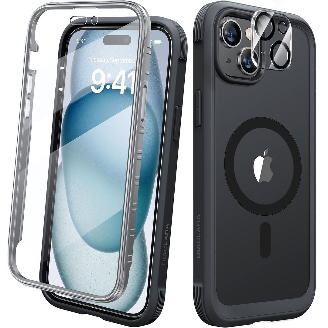 Product-image