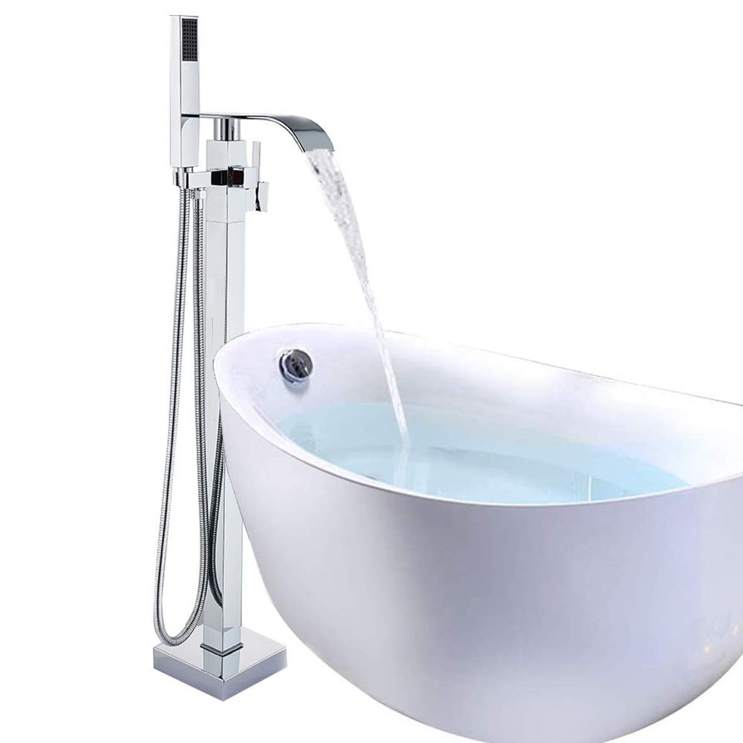 Product-image
