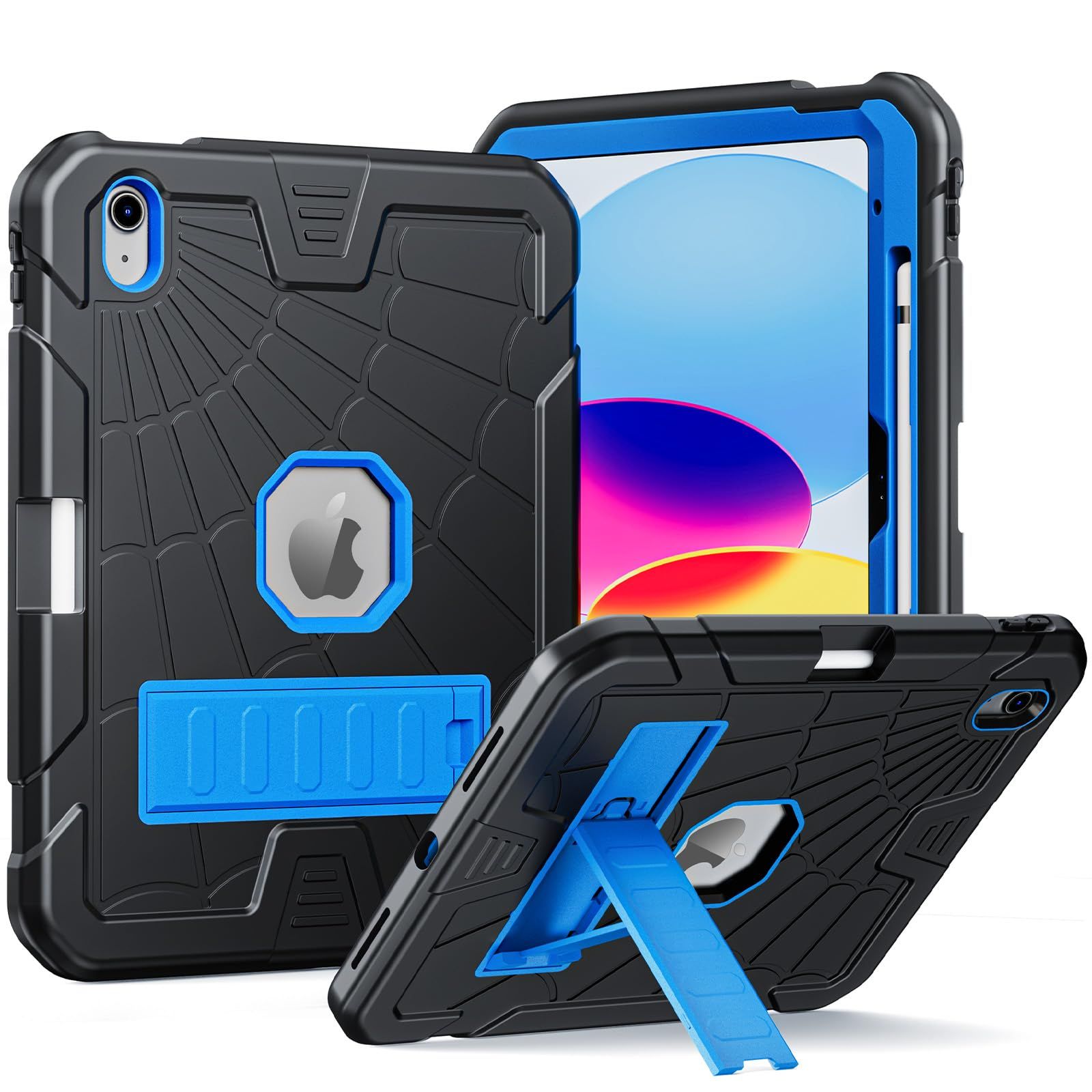 product-slider-images