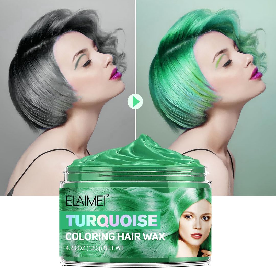 Product-image