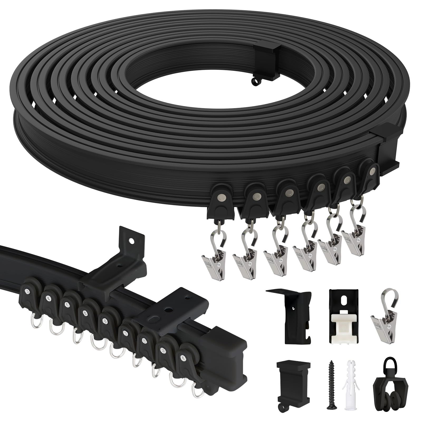 product-slider-images