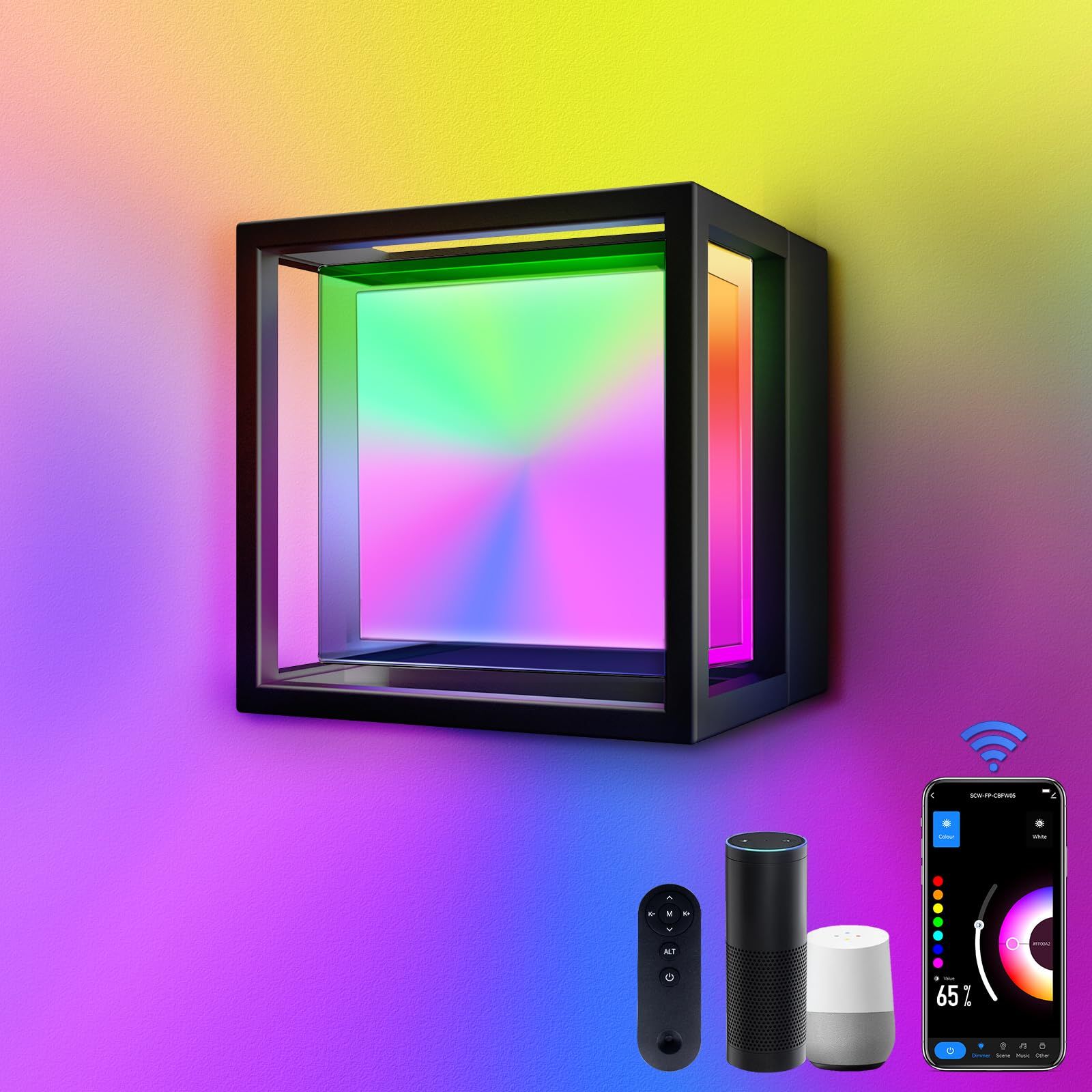 product-slider-images