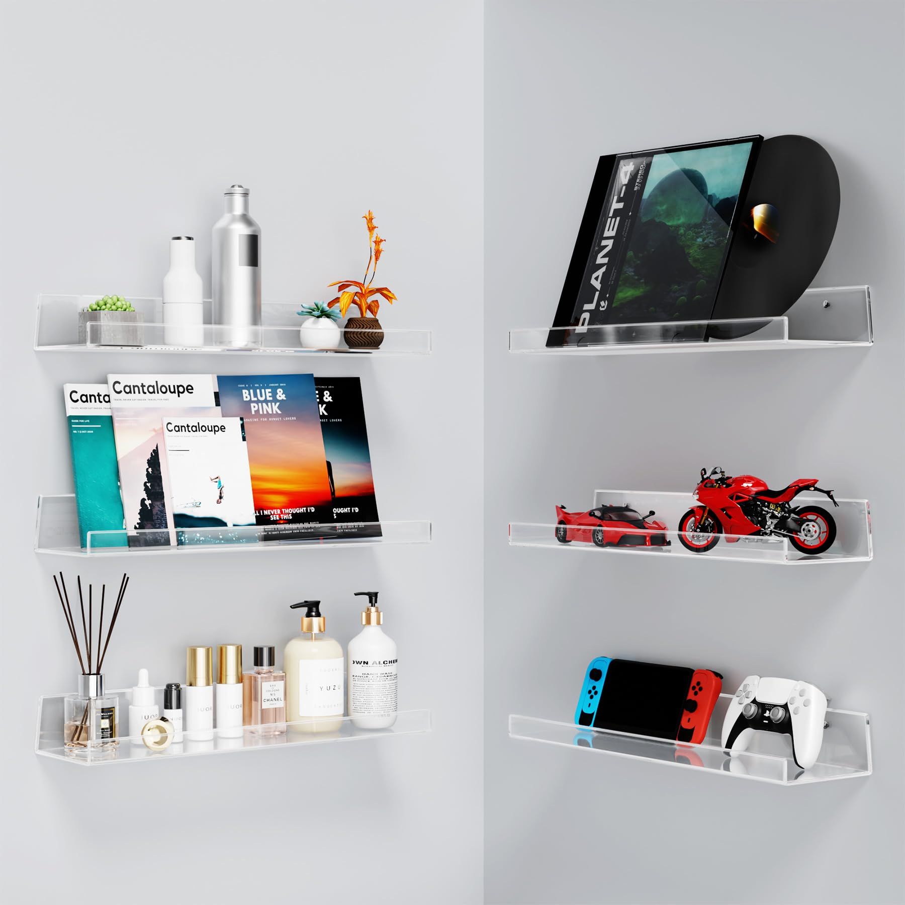 product-slider-images