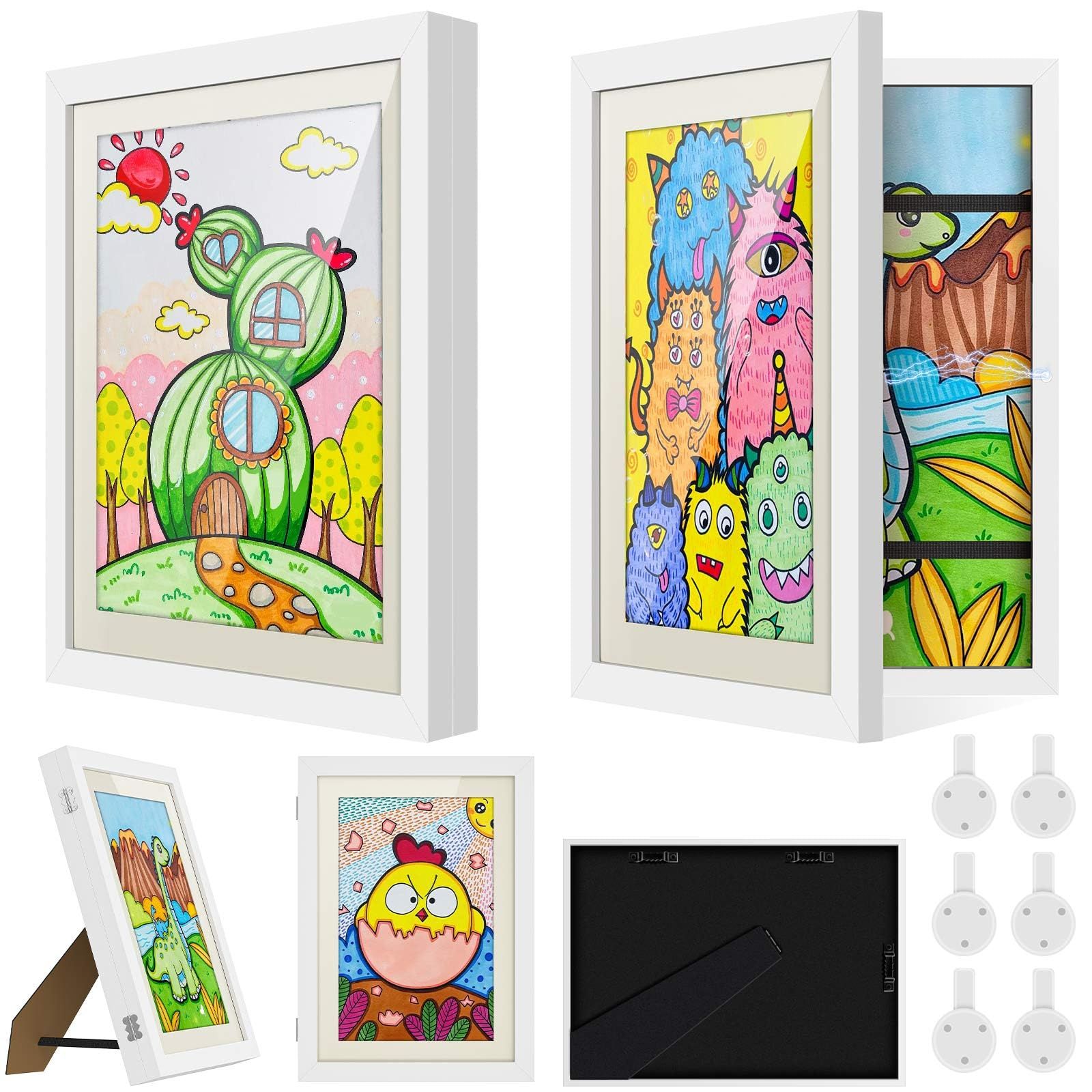 product-slider-images