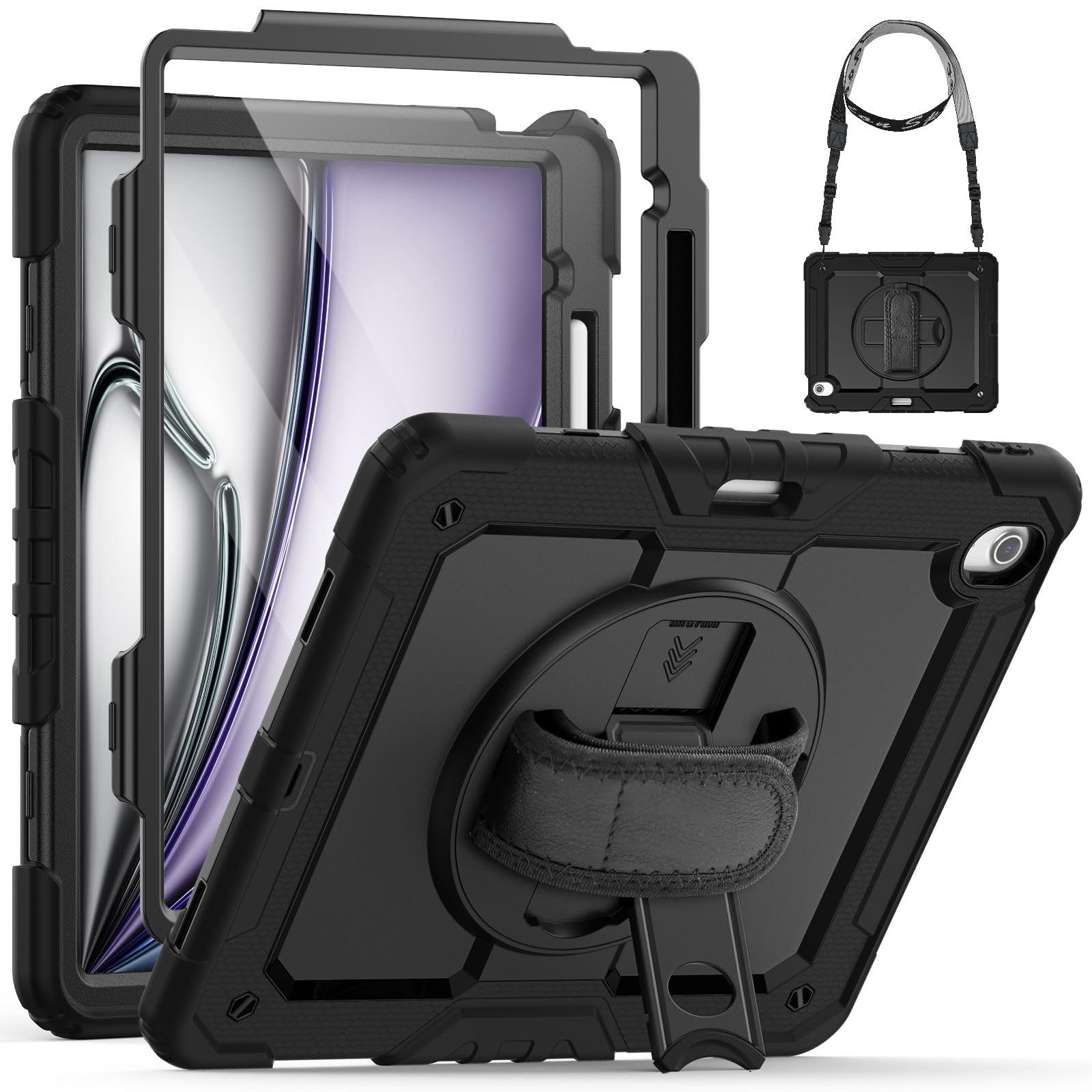 product-slider-images