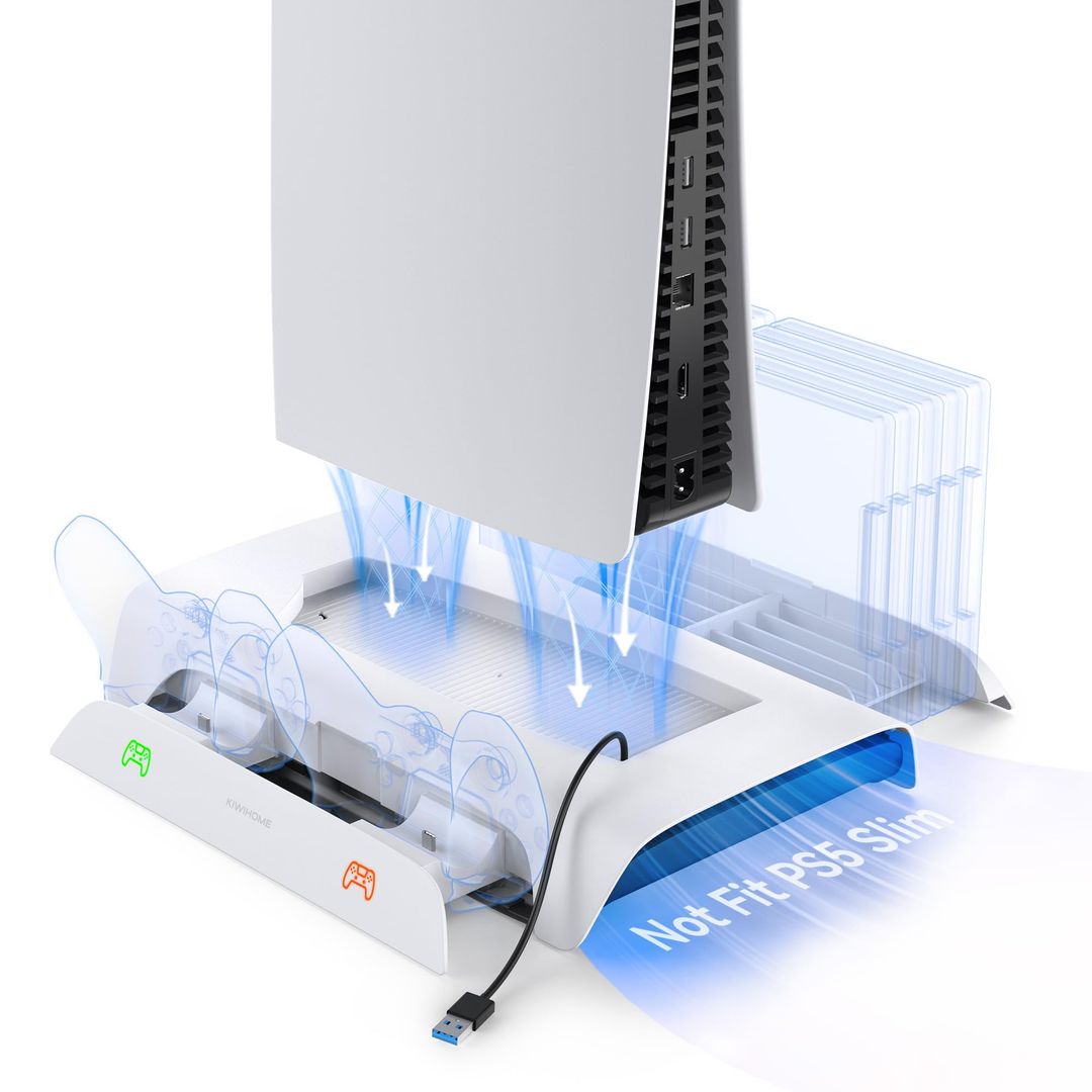 Product-image