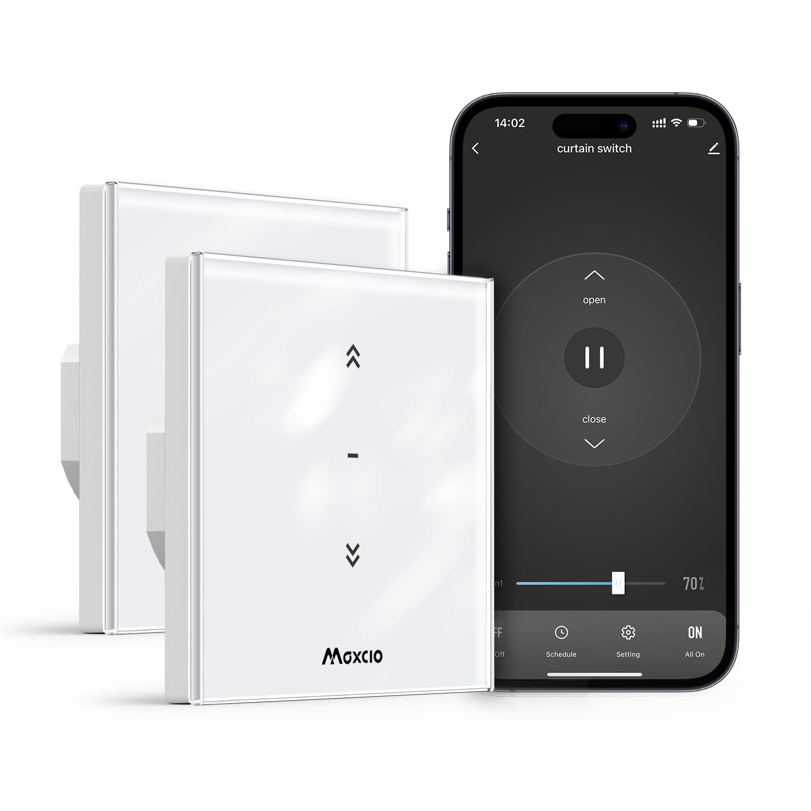 product-slider-images