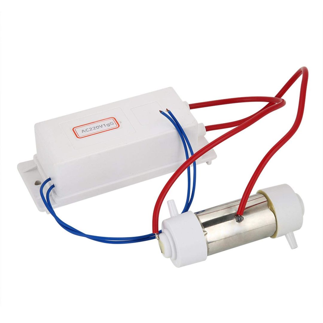 Product-image