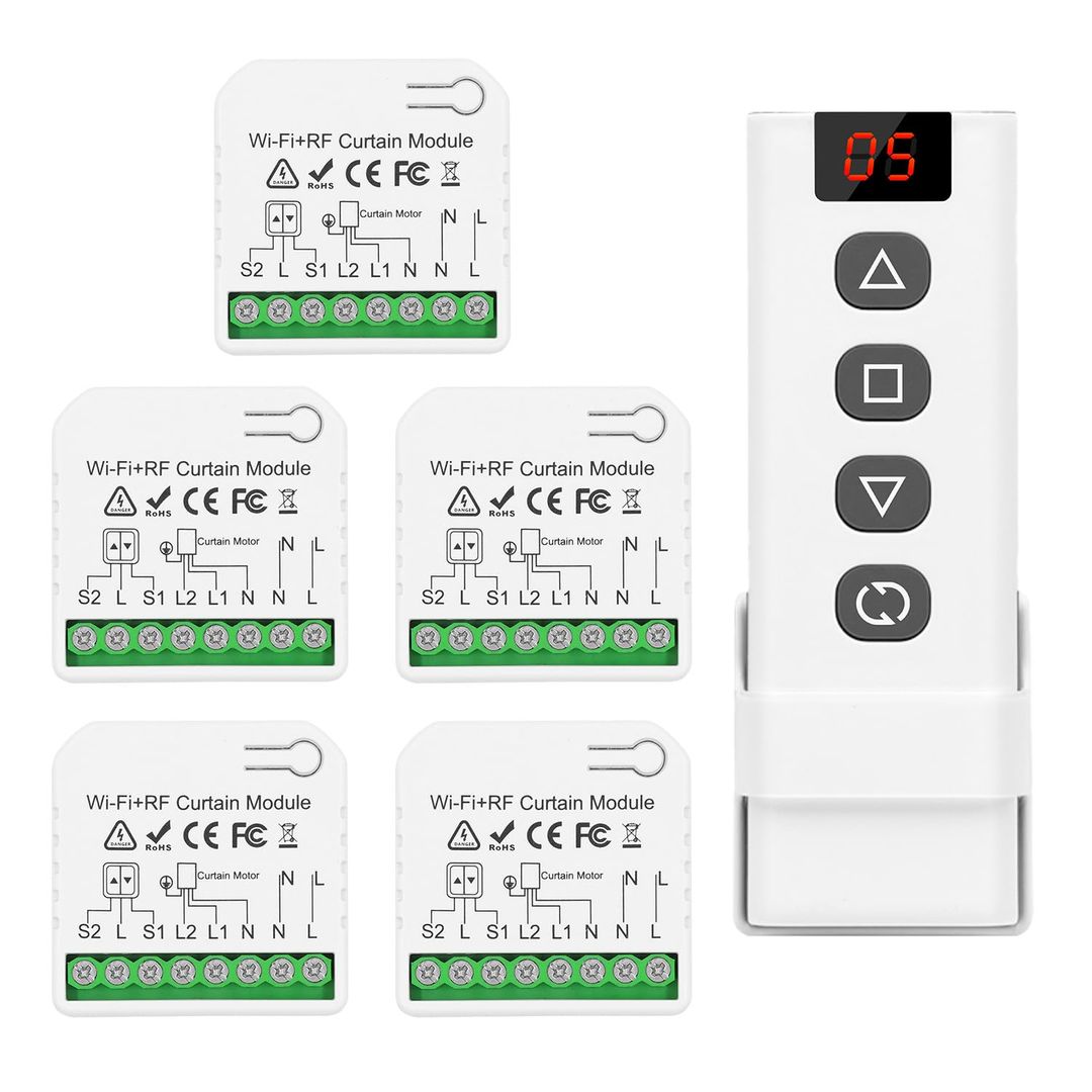 Product-image