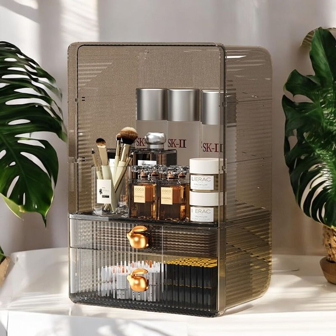 Product-image