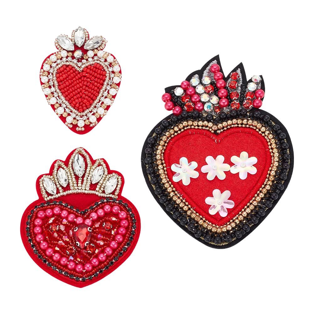 product-slider-images