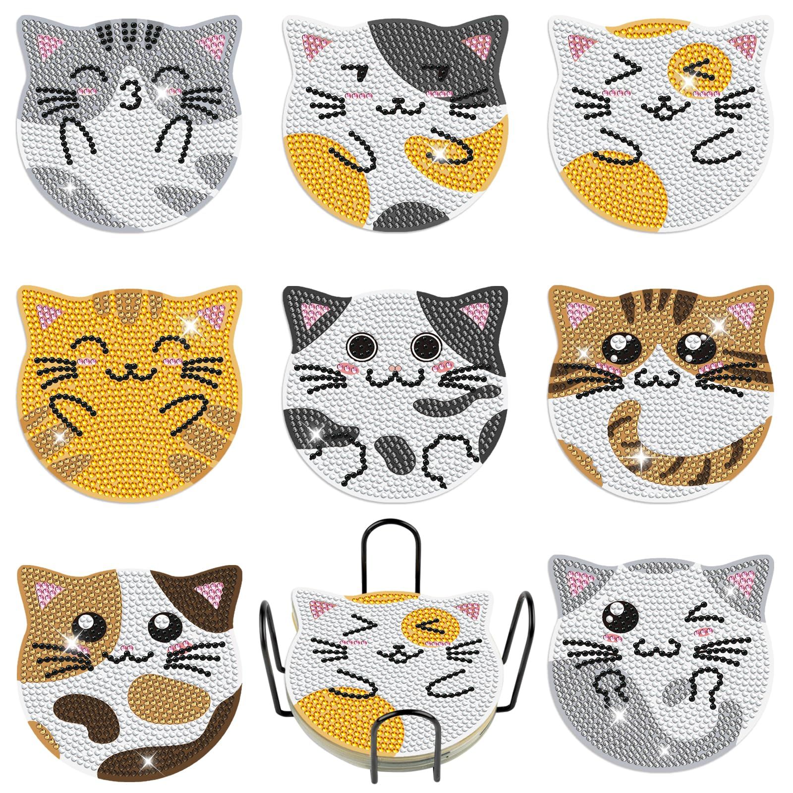 product-slider-images