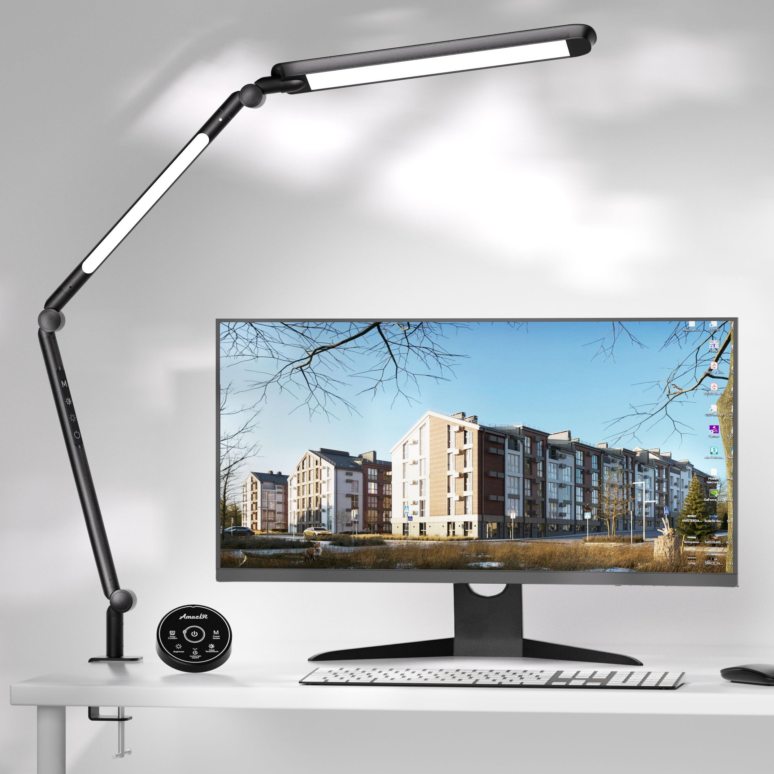 product-slider-images