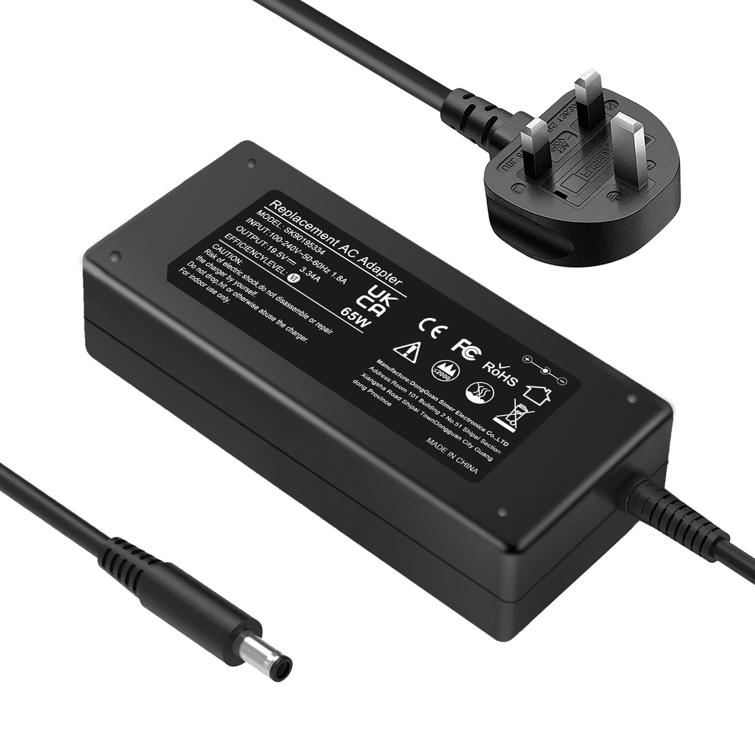 product-slider-images
