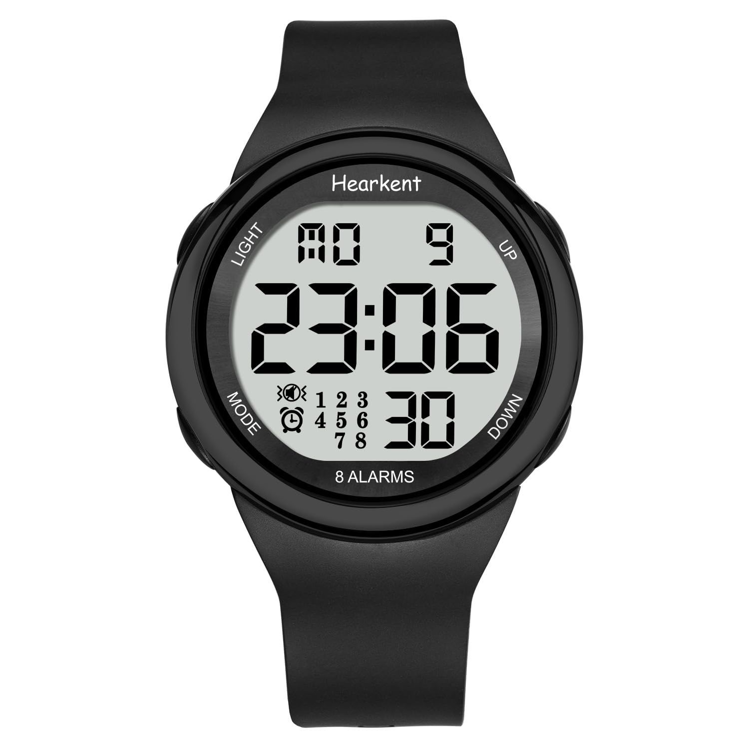 product-slider-images