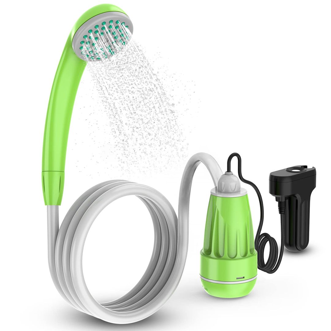 Product-image