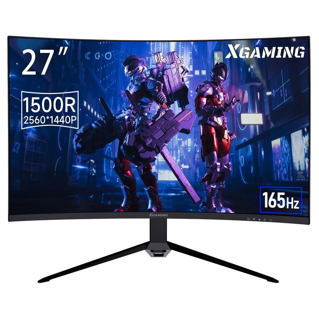 Product-image