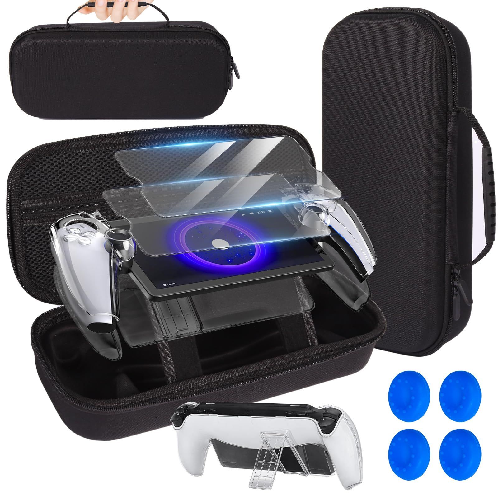 product-slider-images