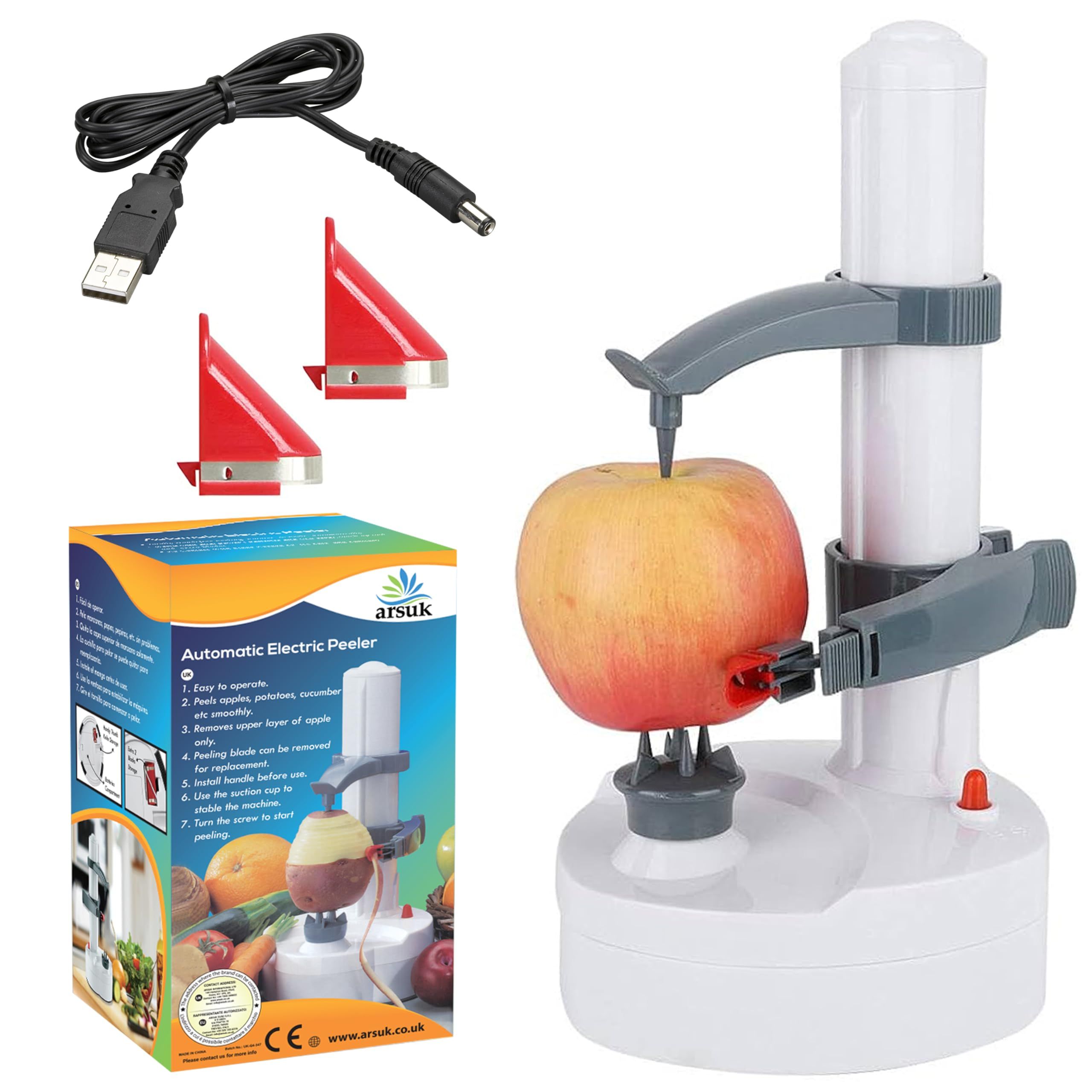 product-slider-images