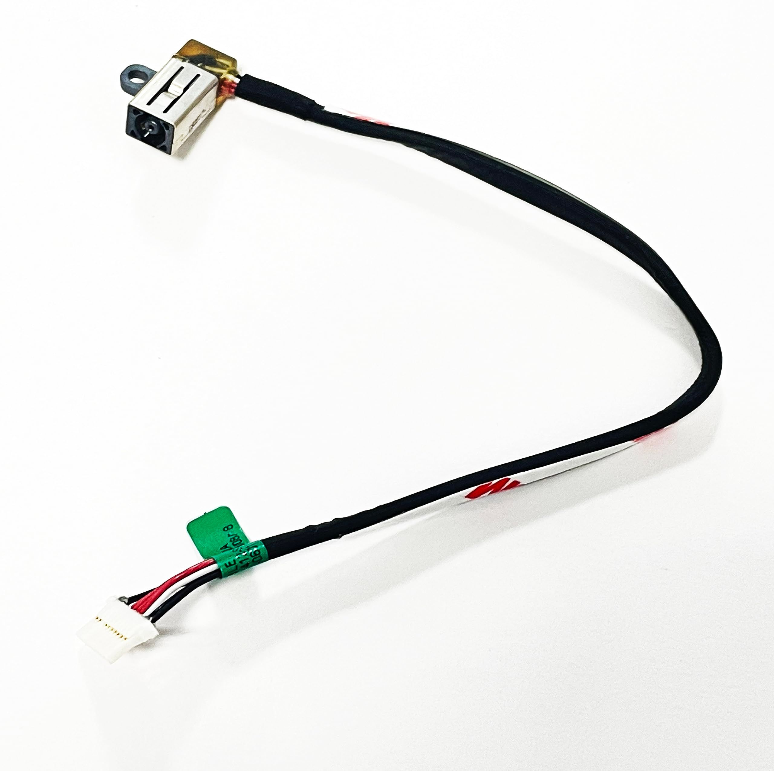 product-slider-images