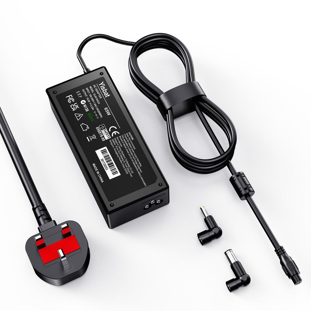 Product-image