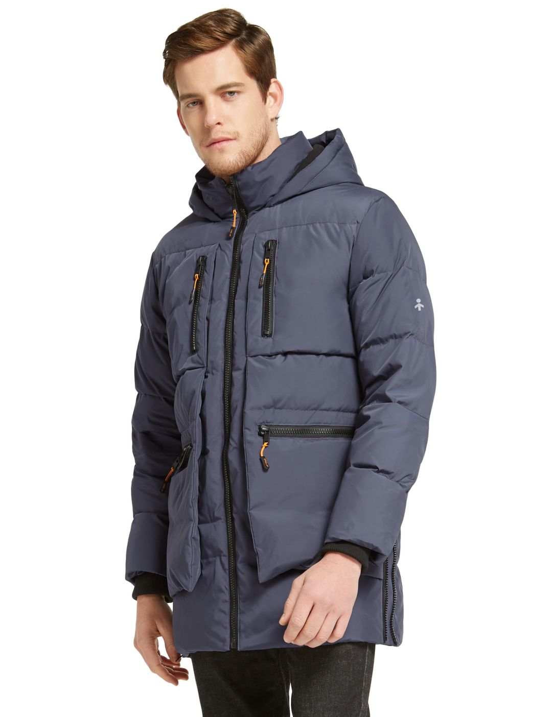 Product-image