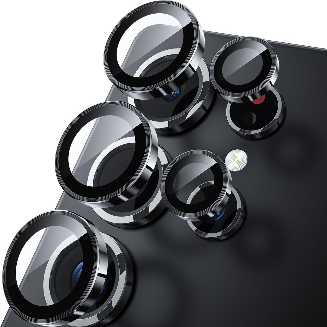 Product-image