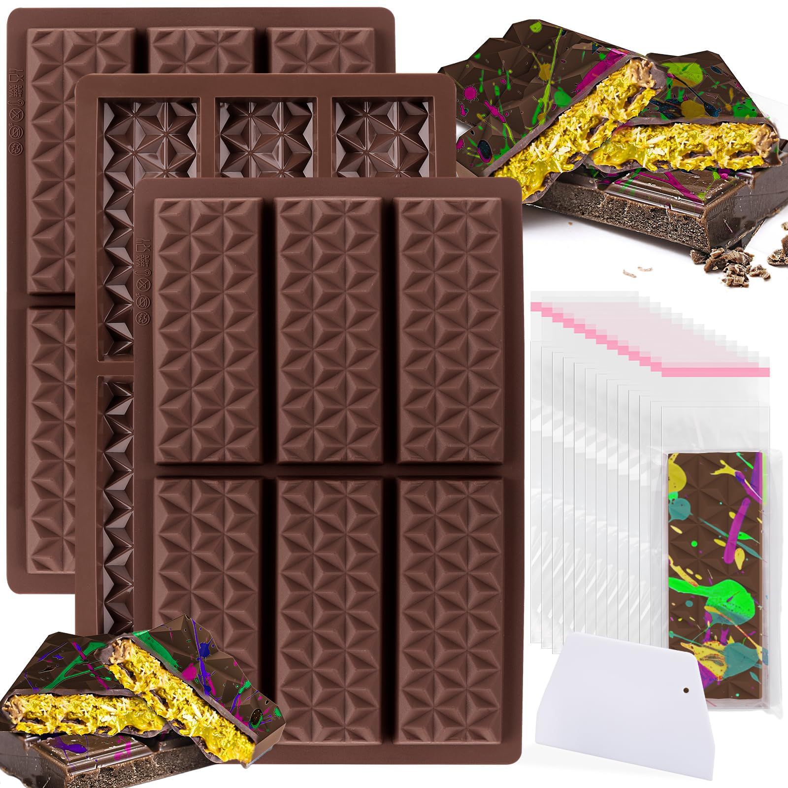 product-slider-images