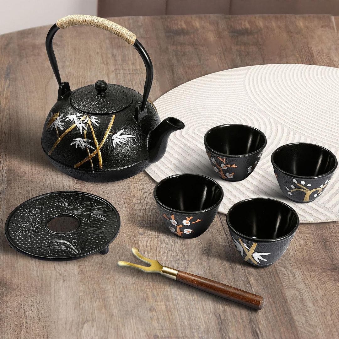 Product-image