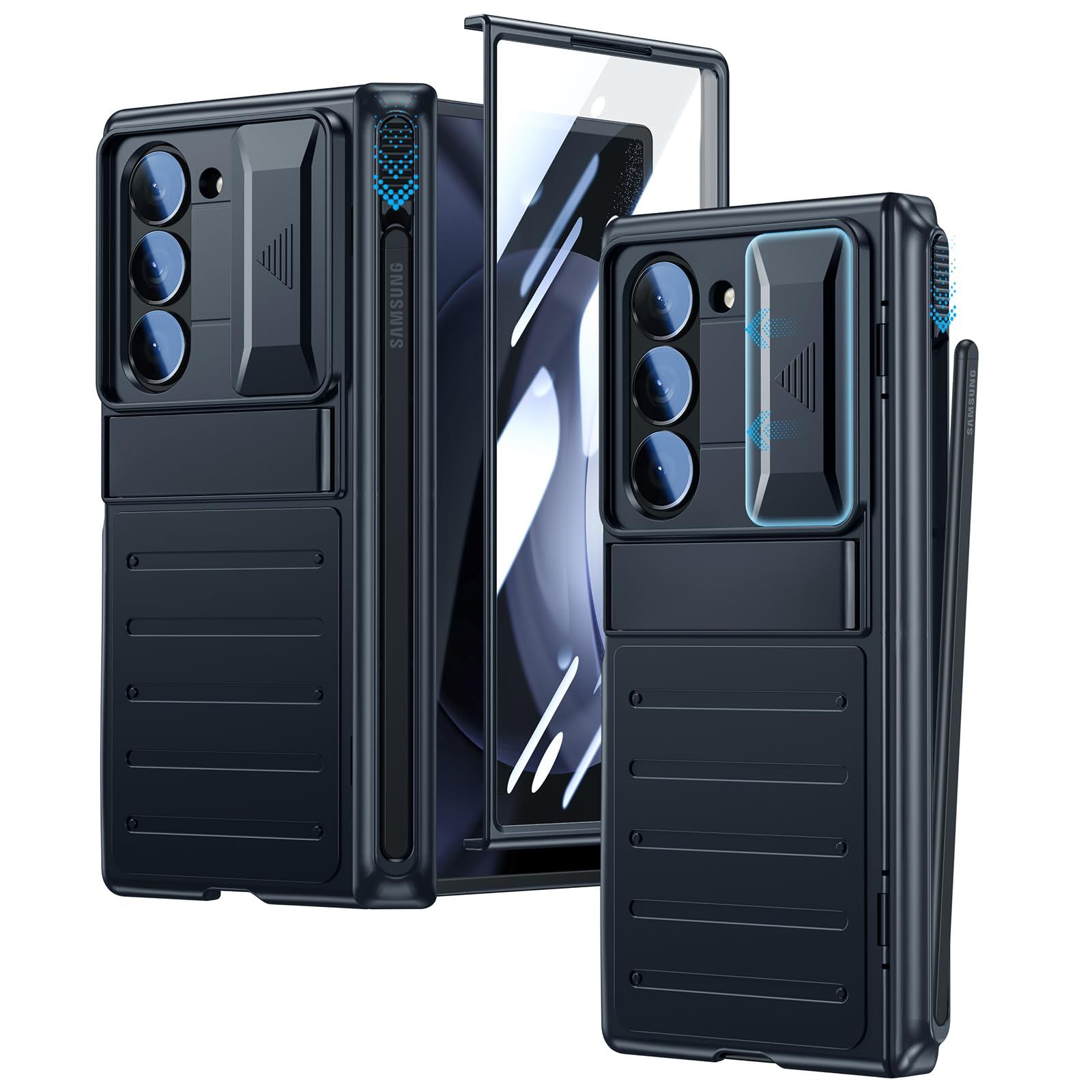 product-slider-images