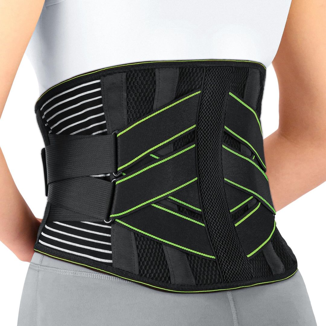 Product-image